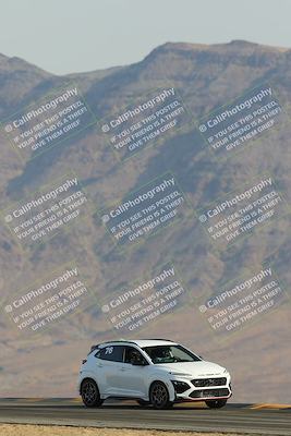 media/Mar-29-2025-Pro Autosports (Sat) [[89b1c017ad]]/3-New Members-Red Group/Session 1 (Turn 10)/